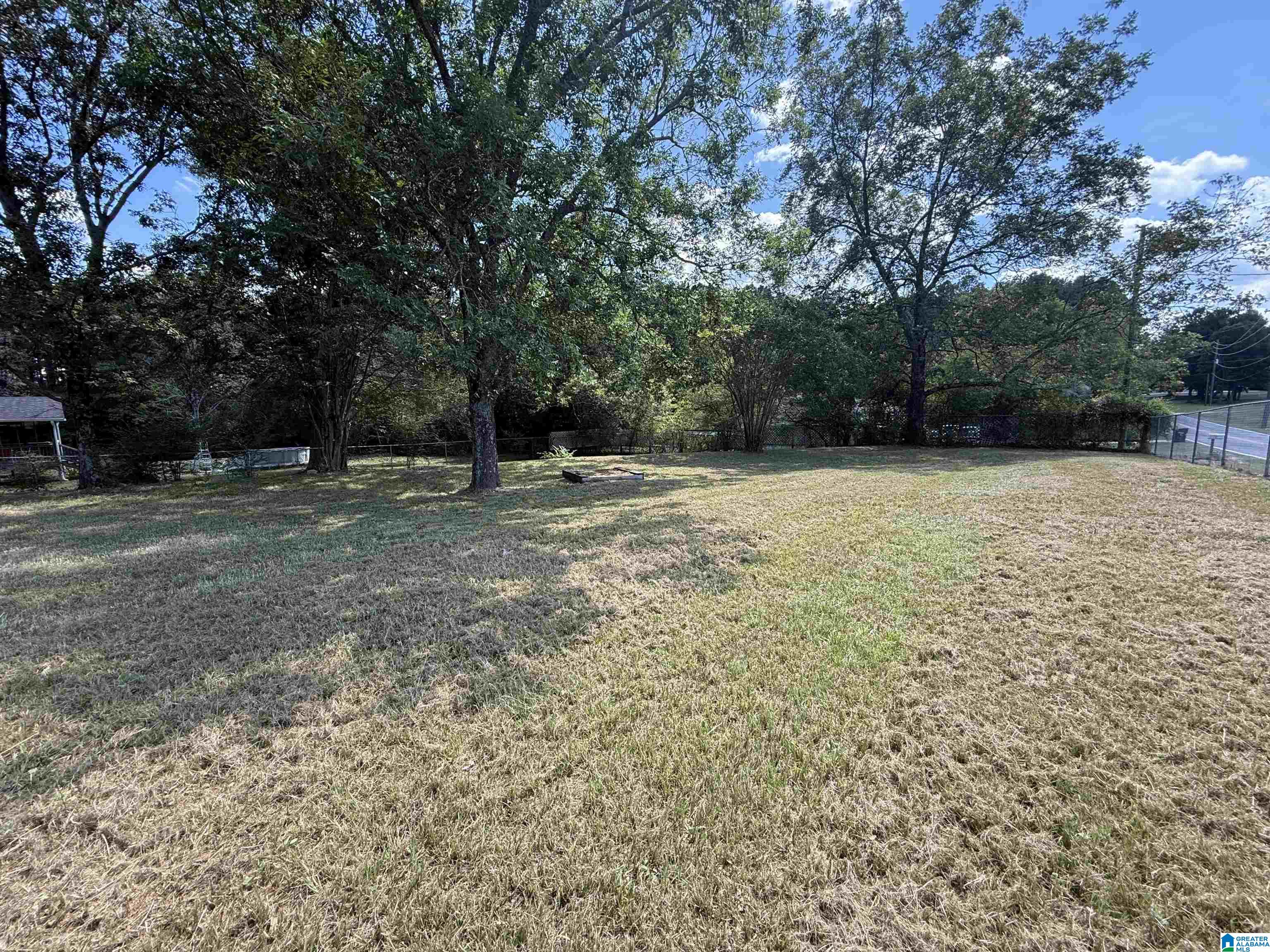 9997 Bankston Road Dora, AL 35062 - Photo 27 of 28