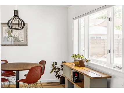 $1,195,000 | 2915 16th Street, Boulder, CO 80304