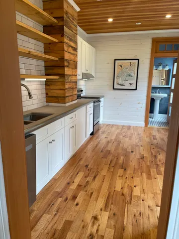 $1,795,000 | 80 Wilson Street, Portland, ME 04101