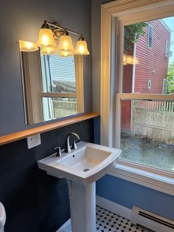 $1,795,000 | 80 Wilson Street, Portland, ME 04101