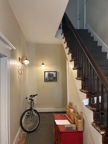 $1,795,000 | 80 Wilson Street, Portland, ME 04101