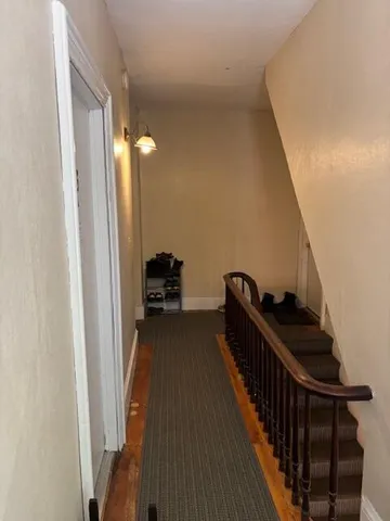 $1,795,000 | 80 Wilson Street, Portland, ME 04101