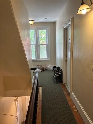 $1,795,000 | 80 Wilson Street, Portland, ME 04101