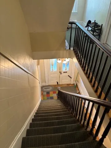 $1,795,000 | 80 Wilson Street, Portland, ME 04101