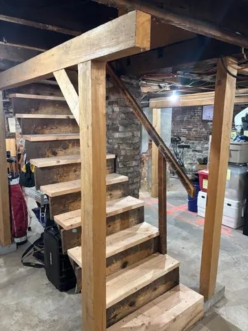 $1,795,000 | 80 Wilson Street, Portland, ME 04101