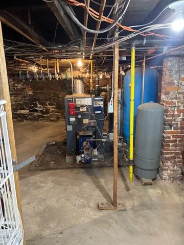 $1,795,000 | 80 Wilson Street, Portland, ME 04101