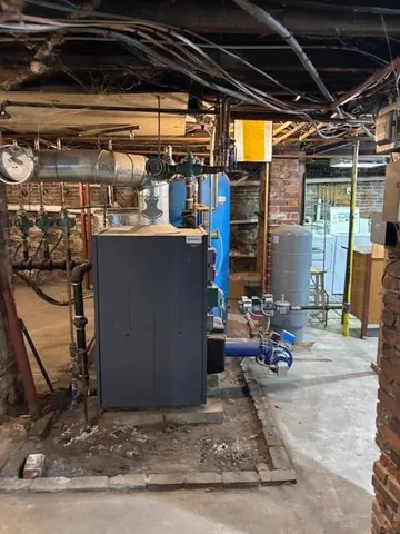 $1,795,000 | 80 Wilson Street, Portland, ME 04101