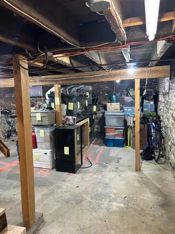 $1,795,000 | 80 Wilson Street, Portland, ME 04101