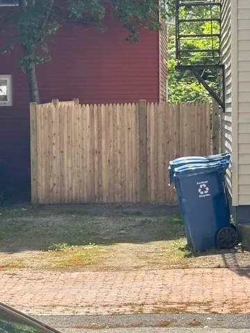 $1,795,000 | 80 Wilson Street, Portland, ME 04101