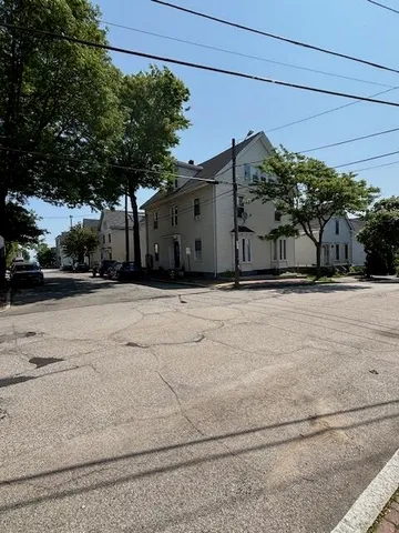 $1,795,000 | 80 Wilson Street, Portland, ME 04101