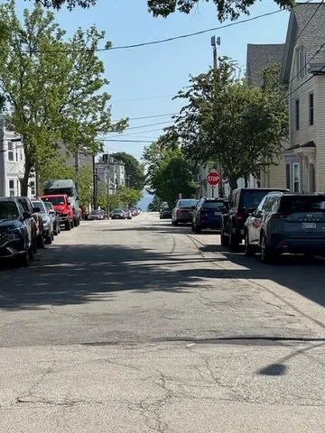 $1,795,000 | 80 Wilson Street, Portland, ME 04101