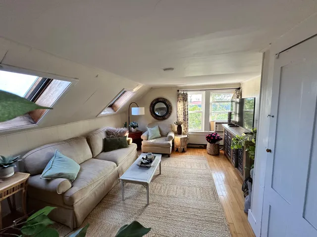 $1,795,000 | 80 Wilson Street, Portland, ME 04101