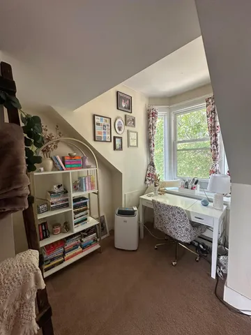 $1,795,000 | 80 Wilson Street, Portland, ME 04101