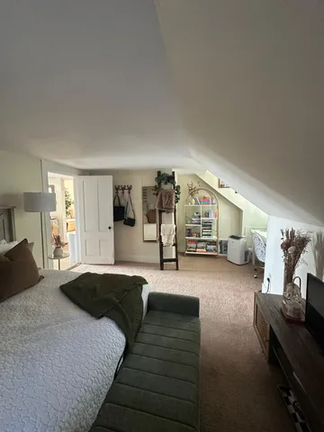 $1,795,000 | 80 Wilson Street, Portland, ME 04101