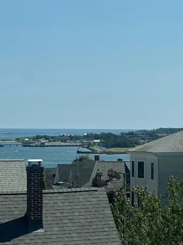 $1,795,000 | 80 Wilson Street, Portland, ME 04101