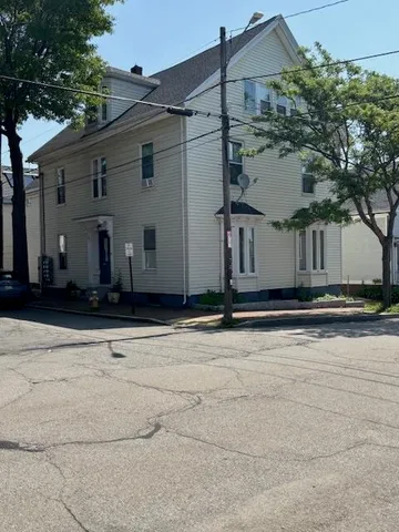 $1,795,000 | 80 Wilson Street, Portland, ME 04101