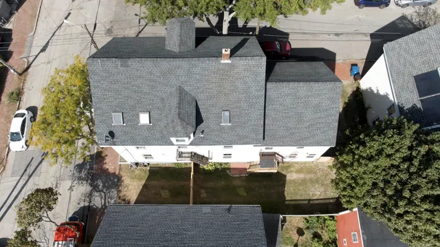 $1,795,000 | 80 Wilson Street, Portland, ME 04101