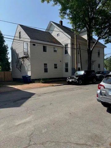 $1,795,000 | 80 Wilson Street, Portland, ME 04101