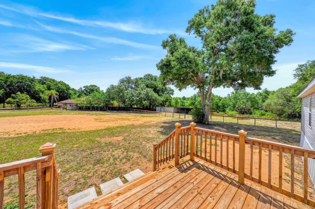 40100 Jim Scotts Road Leesburg, FL 34788 - Photo 27 of 80 Gallery Image 27