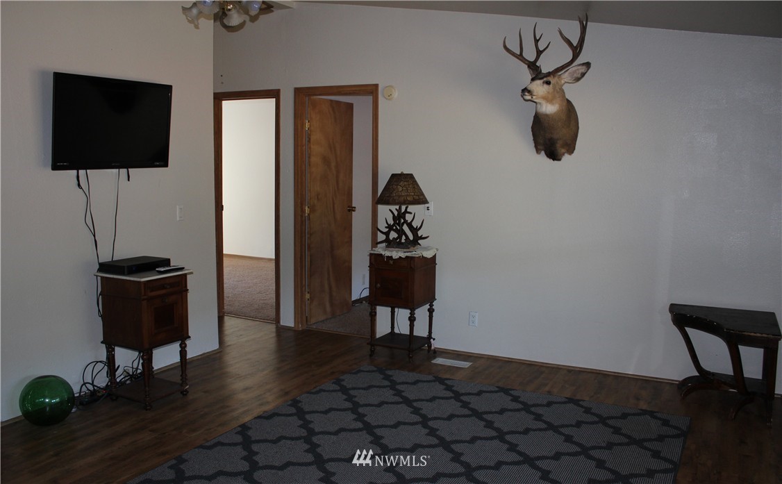 218 Elk Corner Road Forks, WA 98331 - Photo 11 of 14 Gallery Image 11