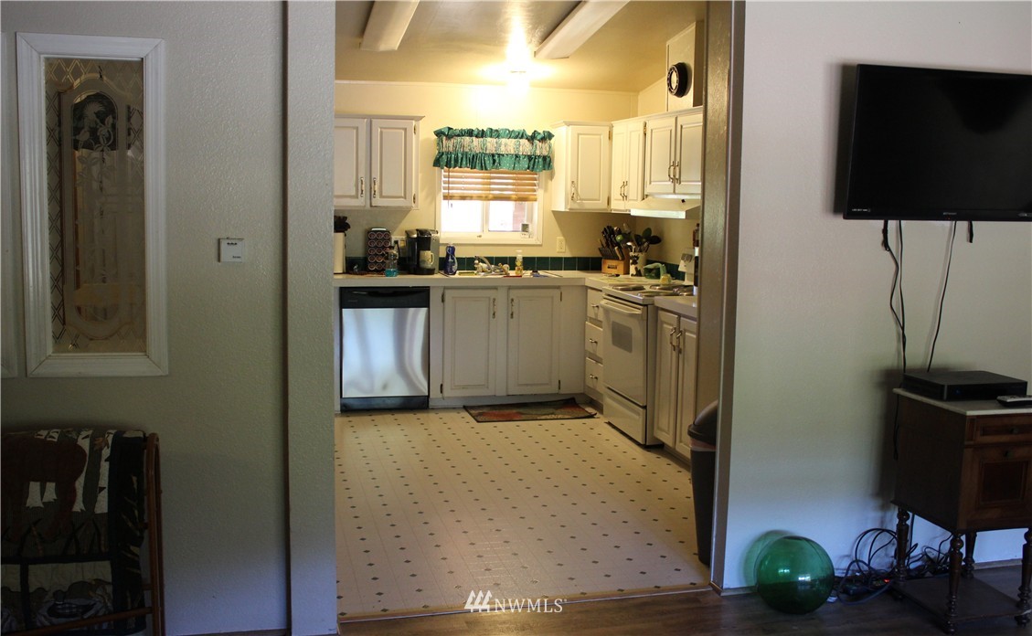 218 Elk Corner Road Forks, WA 98331 - Photo 12 of 14 Gallery Image 12