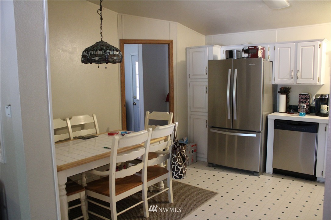 218 Elk Corner Road Forks, WA 98331 - Photo 13 of 14 Gallery Image 13