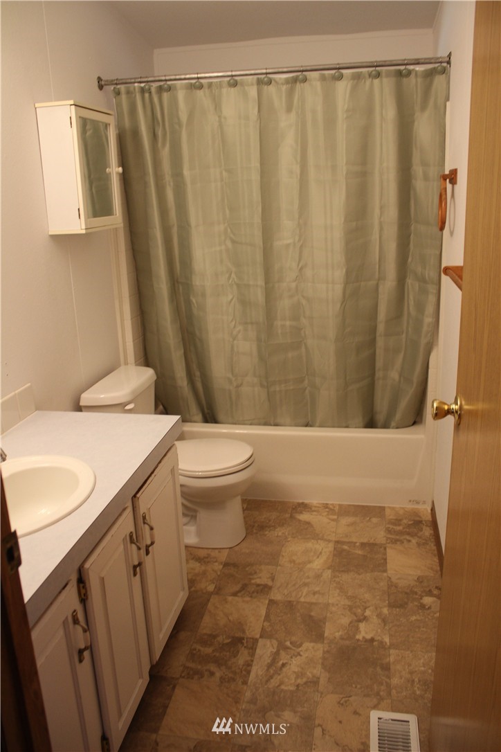 218 Elk Corner Road Forks, WA 98331 - Photo 14 of 14 Gallery Image 14