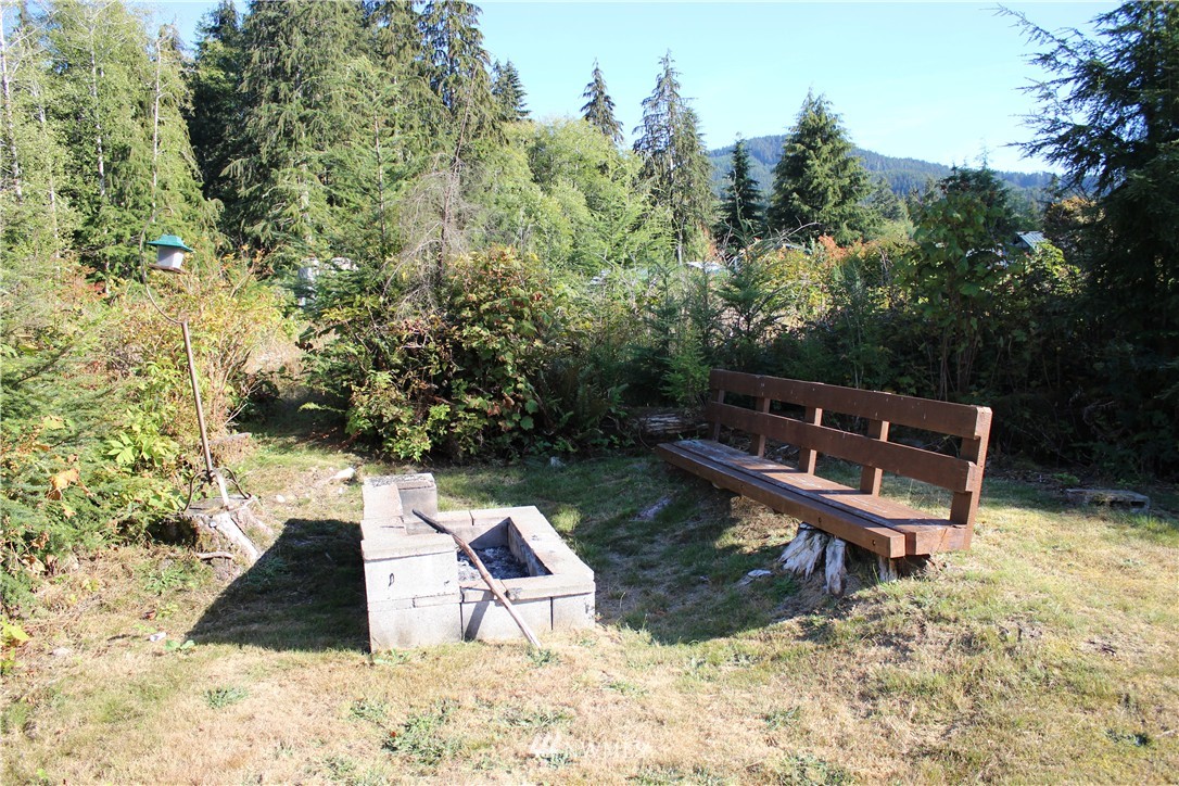 218 Elk Corner Road Forks, WA 98331 - Photo 3 of 14 Gallery Image 3