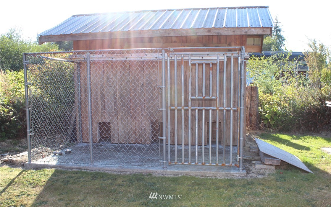 218 Elk Corner Road Forks, WA 98331 - Photo 7 of 14 Gallery Image 7