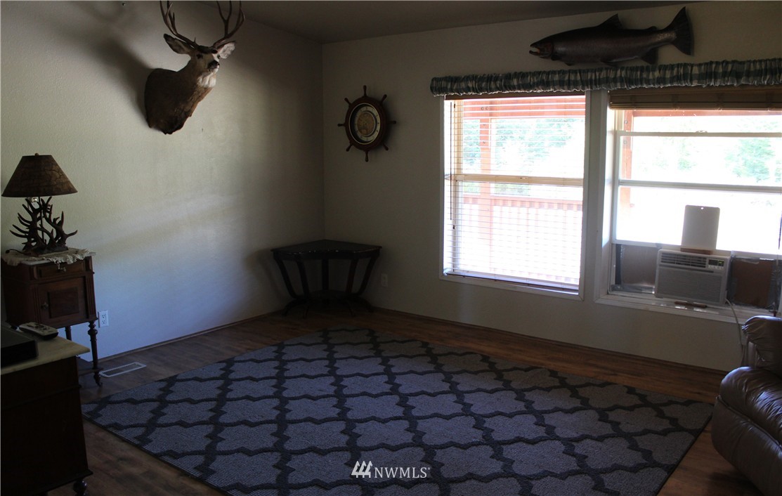 218 Elk Corner Road Forks, WA 98331 - Photo 8 of 14 Gallery Image 8