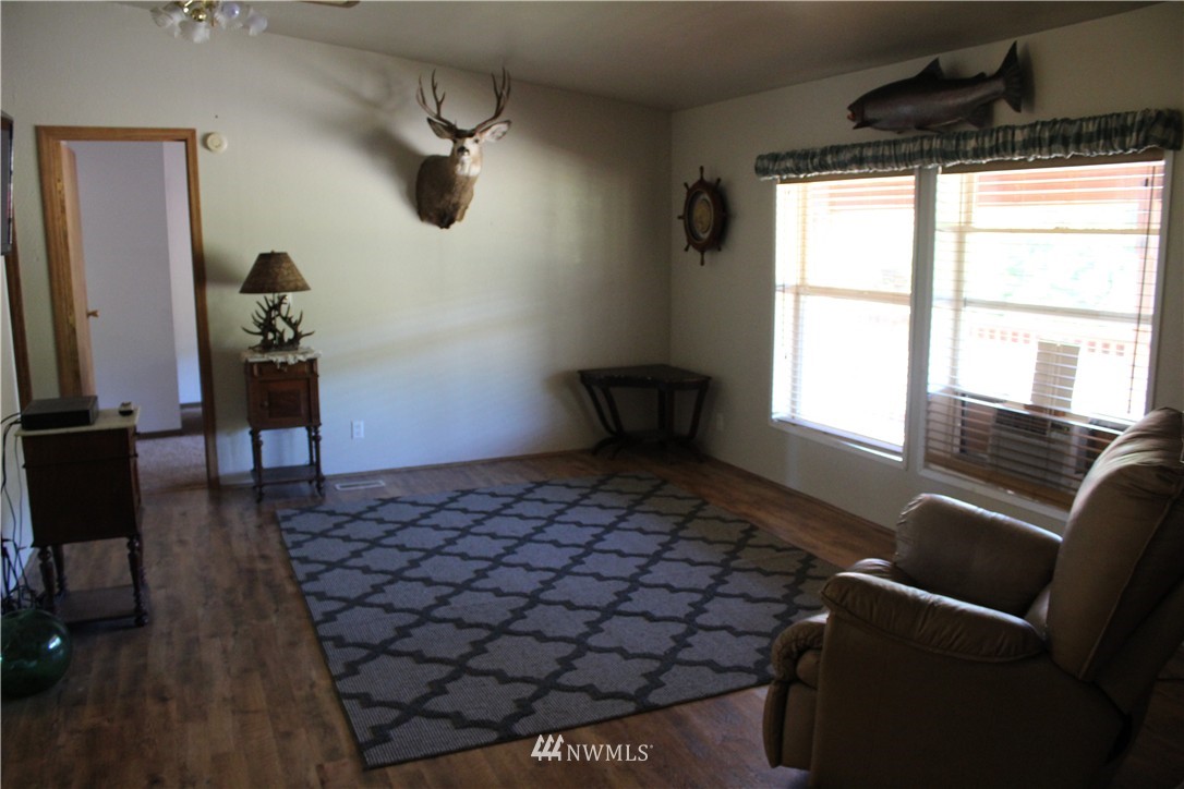 218 Elk Corner Road Forks, WA 98331 - Photo 9 of 14 Gallery Image 9