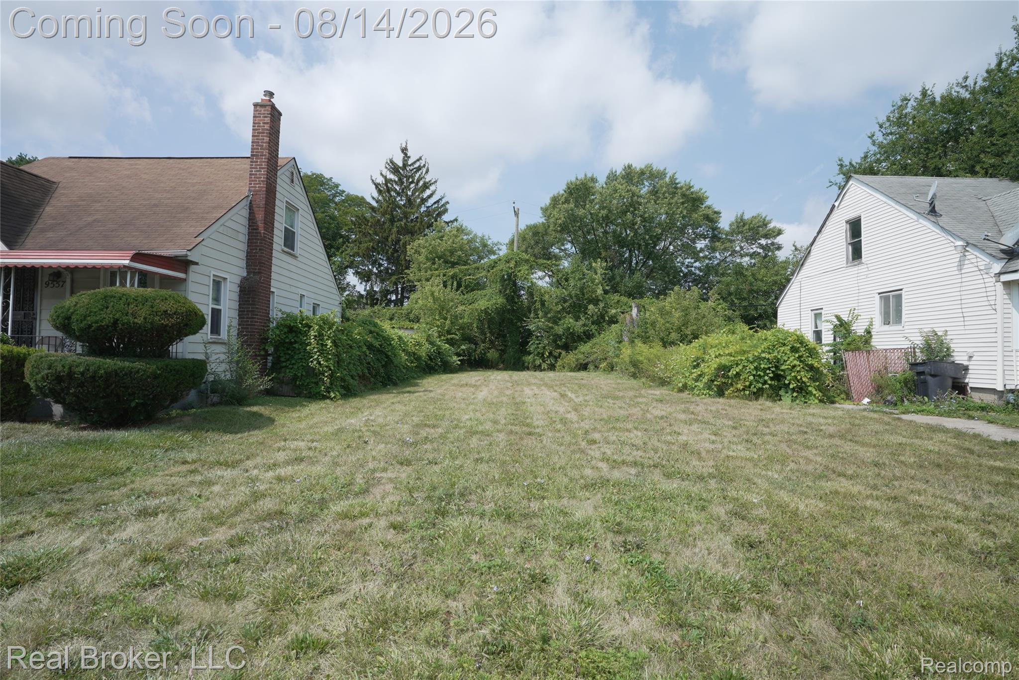 9557 Meyers Road Detroit, MI 48227 - Photo 8 of 23 Additional content