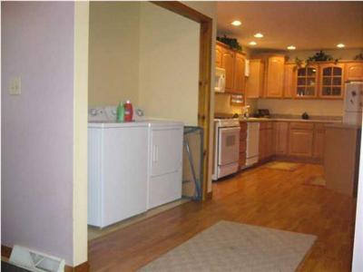6826 Whites Bridge Road Belding, MI 48809 - Photo 4 of 9 Additional Photo
