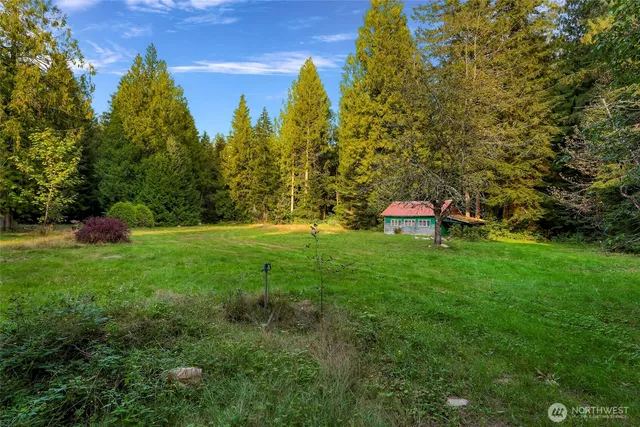 $350,000 | 6801 South Pass Road, Maple Falls, WA 98266