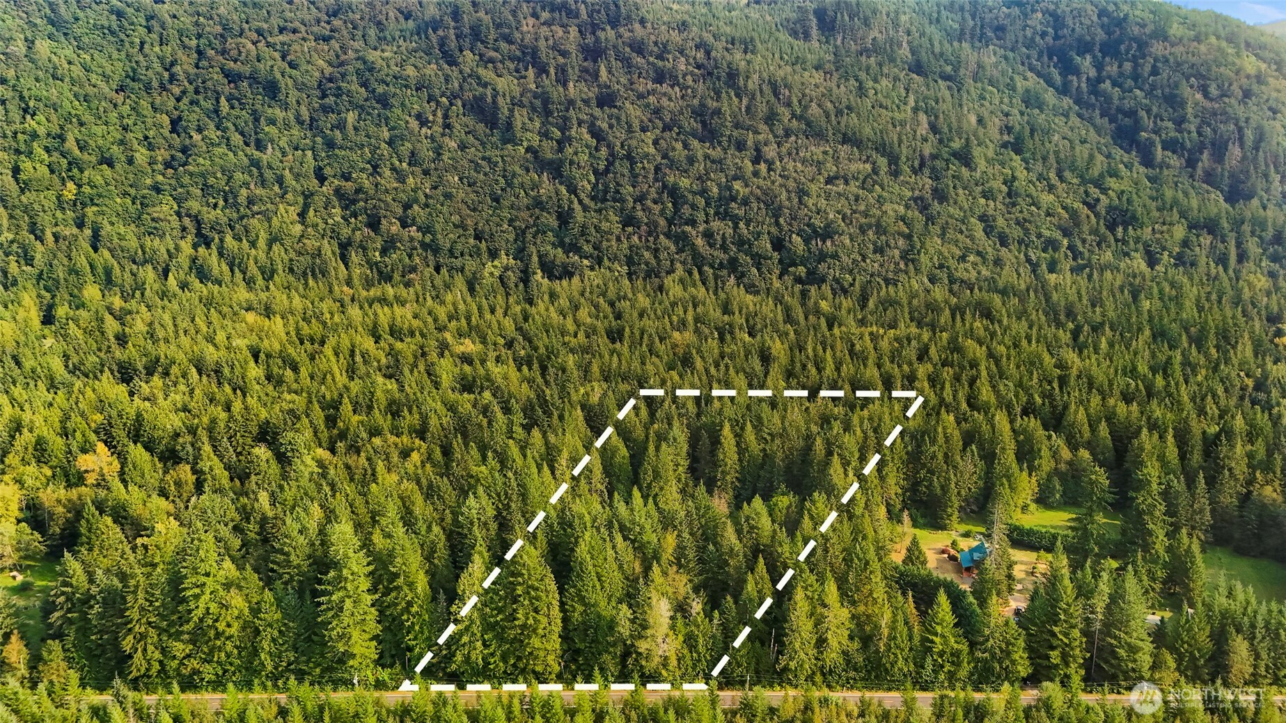 6801 South Pass Road Maple Falls, WA 98266 - Photo 11 of 17