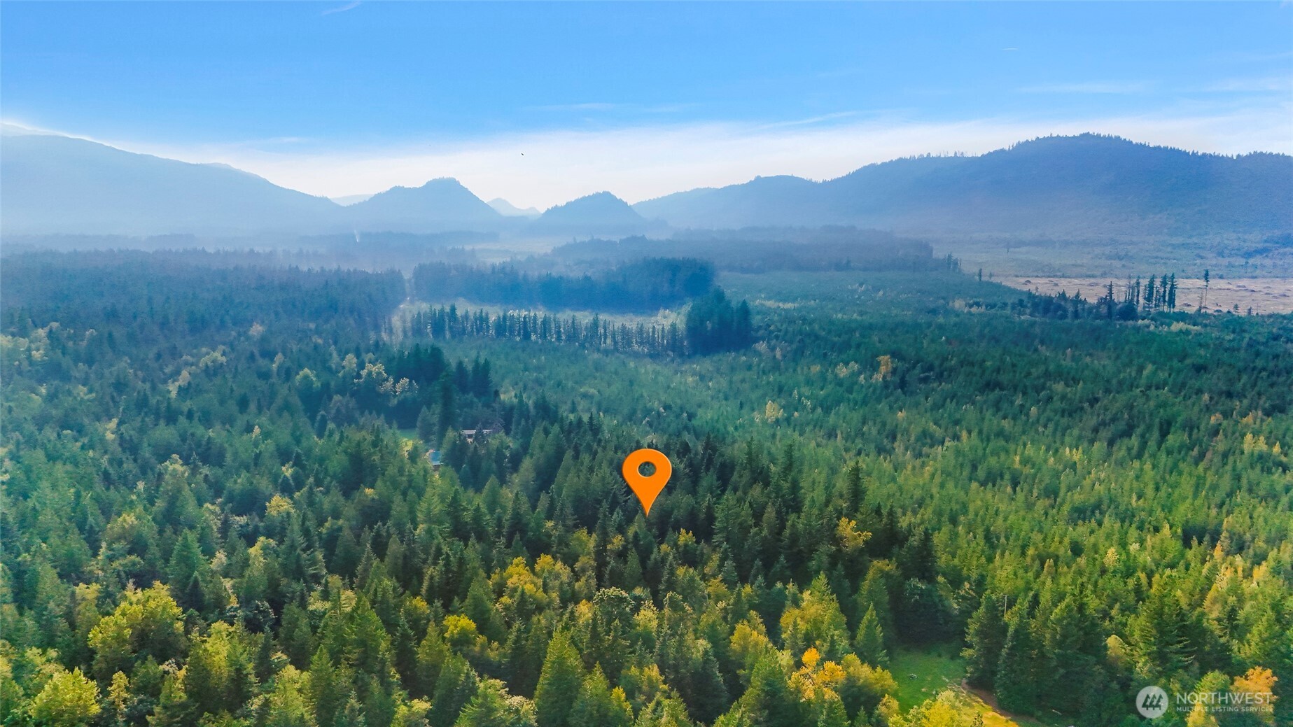 6801 South Pass Road Maple Falls, WA 98266 - Photo 12 of 17