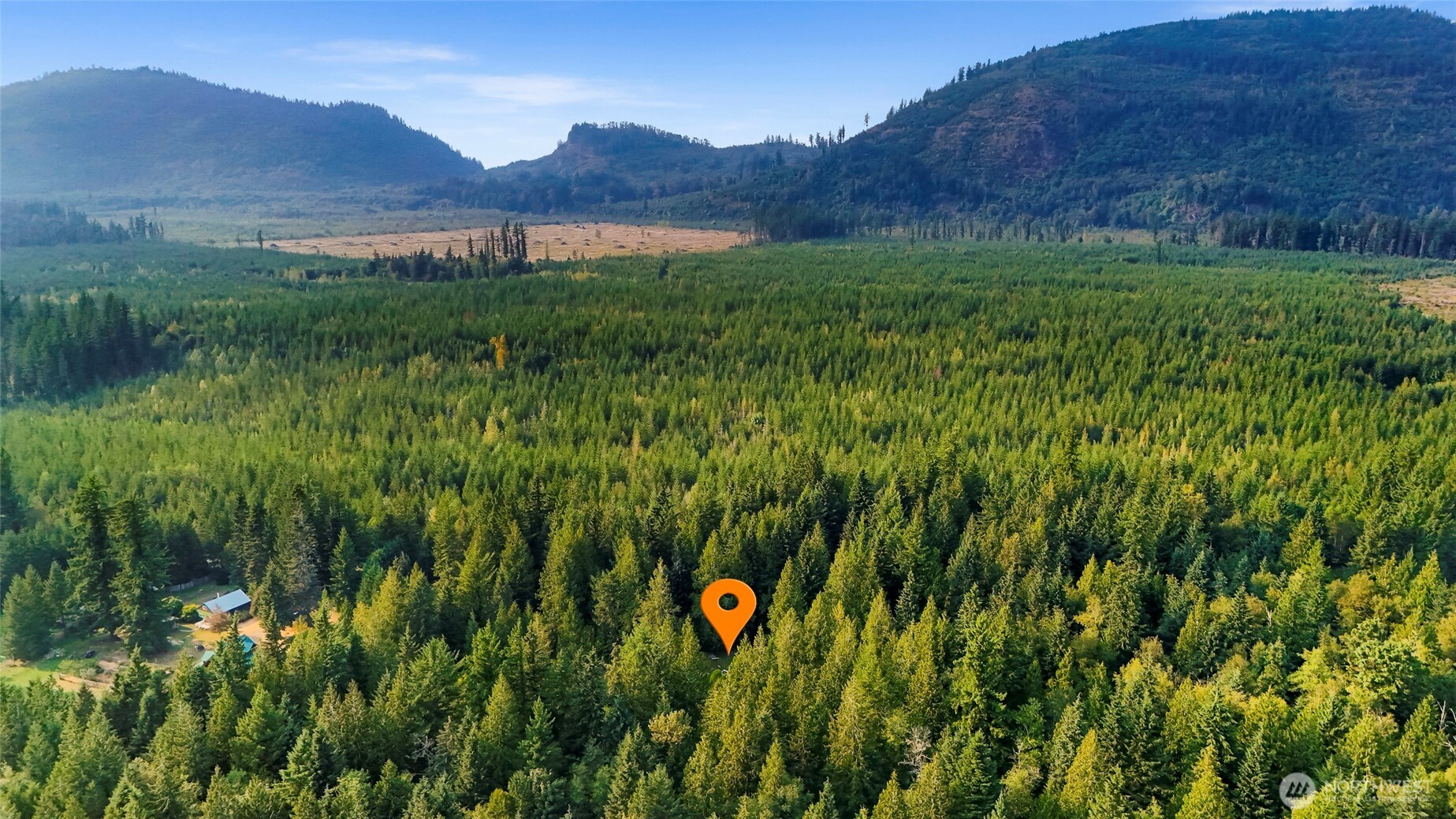 6801 South Pass Road Maple Falls, WA 98266 - Photo 13 of 17