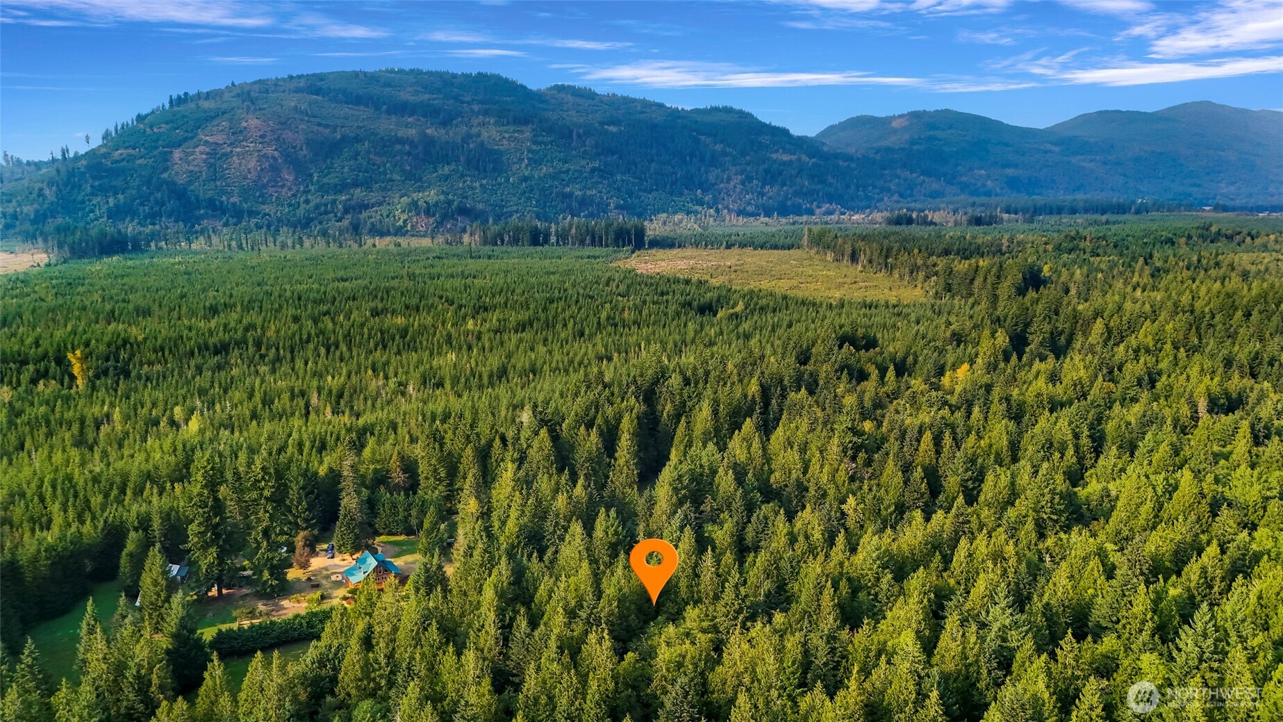 6801 South Pass Road Maple Falls, WA 98266 - Photo 15 of 17