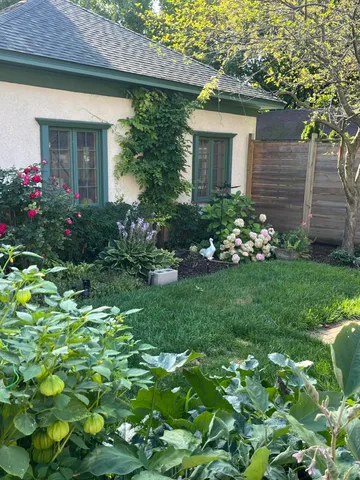 $440,500 | 361 2nd Street, Manistee, MI 49660