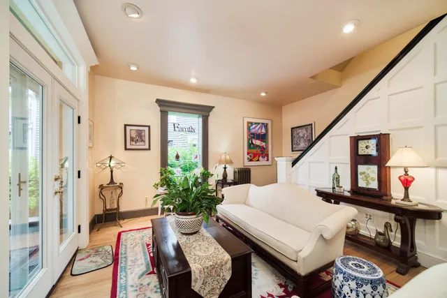 $440,500 | 361 2nd Street, Manistee, MI 49660