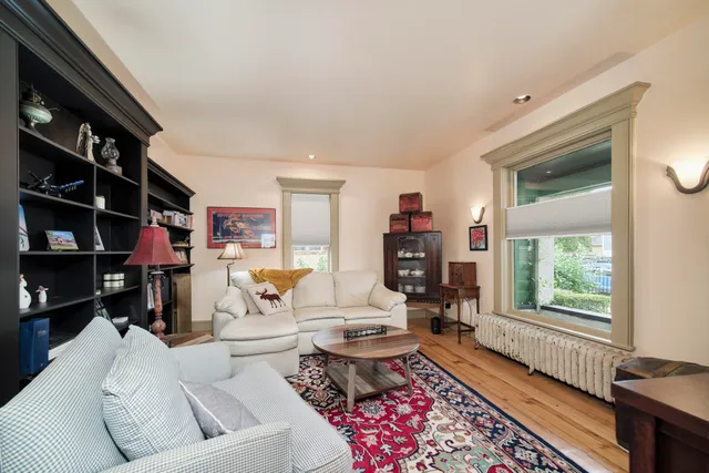 $440,500 | 361 2nd Street, Manistee, MI 49660