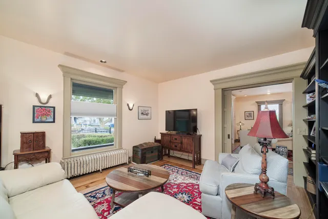 $440,500 | 361 2nd Street, Manistee, MI 49660