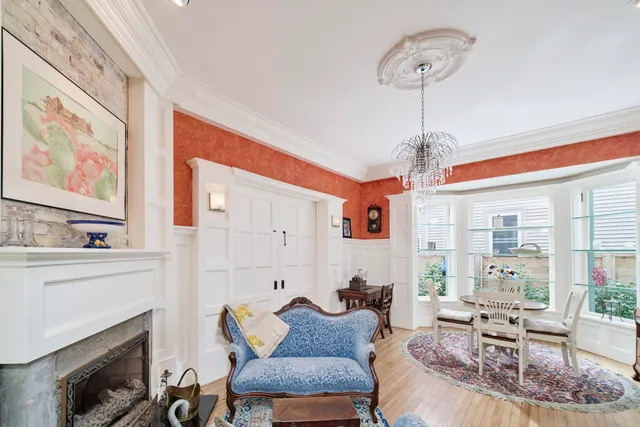 $440,500 | 361 2nd Street, Manistee, MI 49660