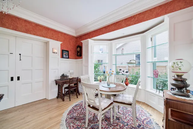 $440,500 | 361 2nd Street, Manistee, MI 49660