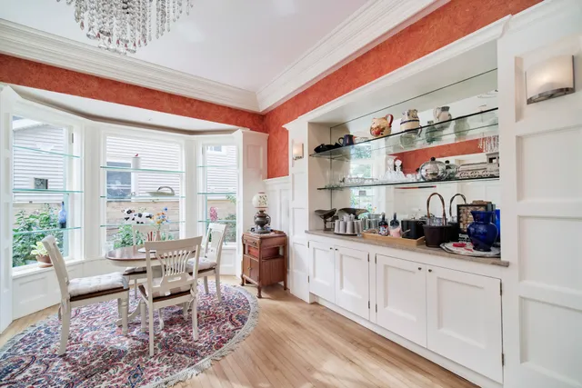 $440,500 | 361 2nd Street, Manistee, MI 49660