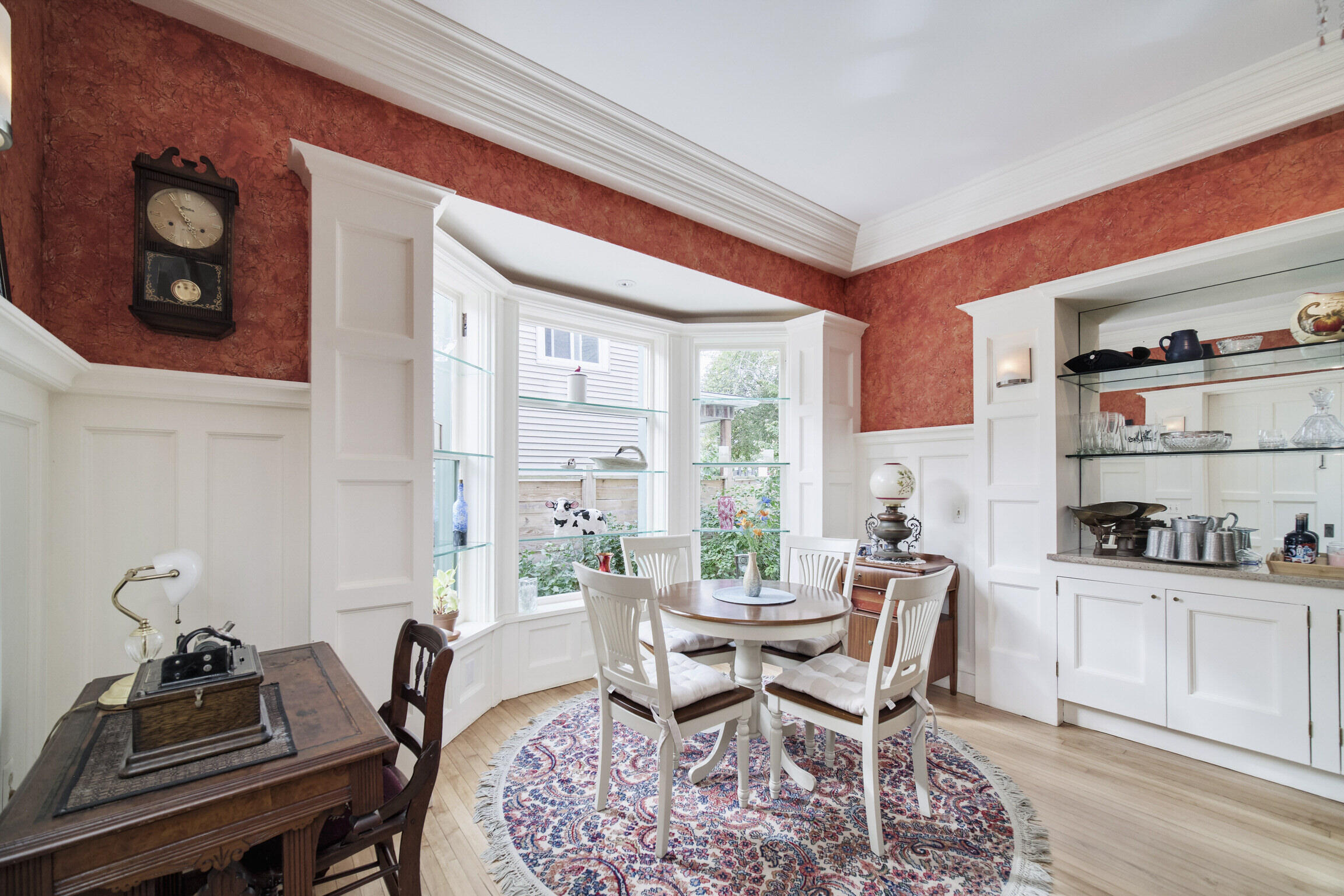 361 2nd Street Manistee, MI 49660 - Photo 25 of 104 Parlor