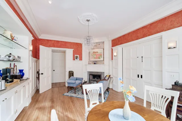 $440,500 | 361 2nd Street, Manistee, MI 49660