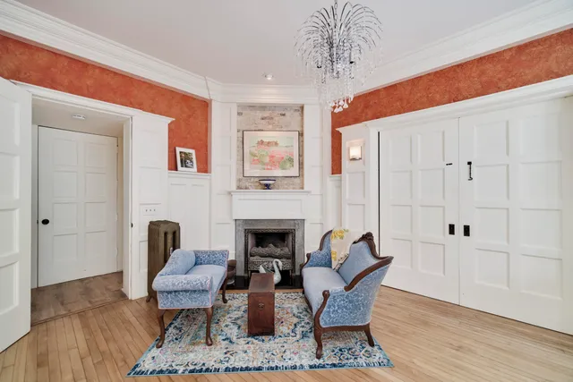 $440,500 | 361 2nd Street, Manistee, MI 49660