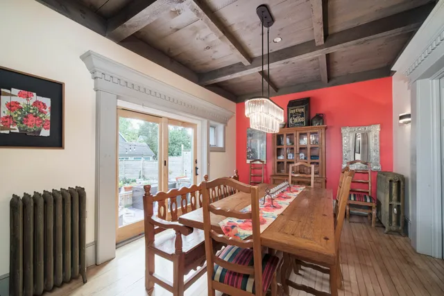 $440,500 | 361 2nd Street, Manistee, MI 49660