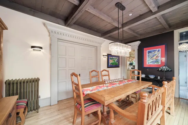 $440,500 | 361 2nd Street, Manistee, MI 49660